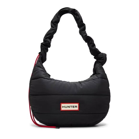 HUNTER Dash Shoulder Bag - Picture 1 of 4